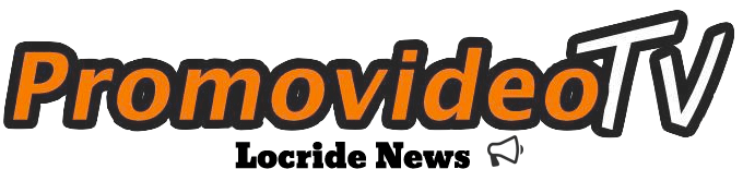 Promovideo Tv News